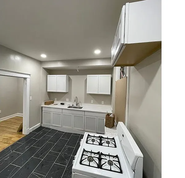 4300 Berger Ave — Photo 7