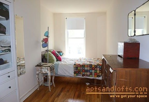 4th image of 346 Bergen St