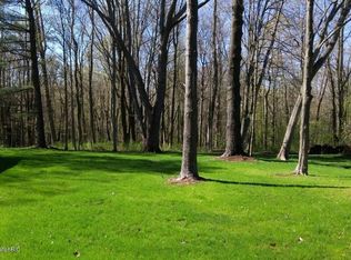 655 Campbell Rd, Douglas, MI 49406