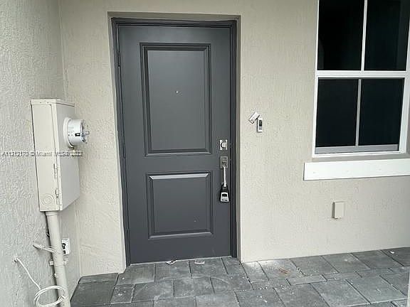 2nd image of 1150 SE 26th Ave #0