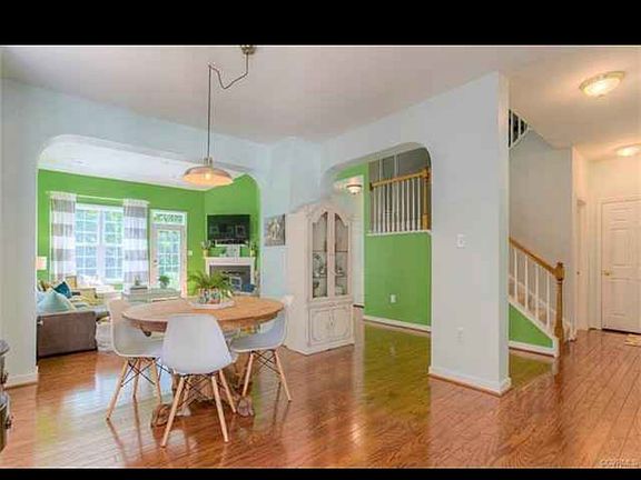 4th image of 1265 Providence Knoll Dr