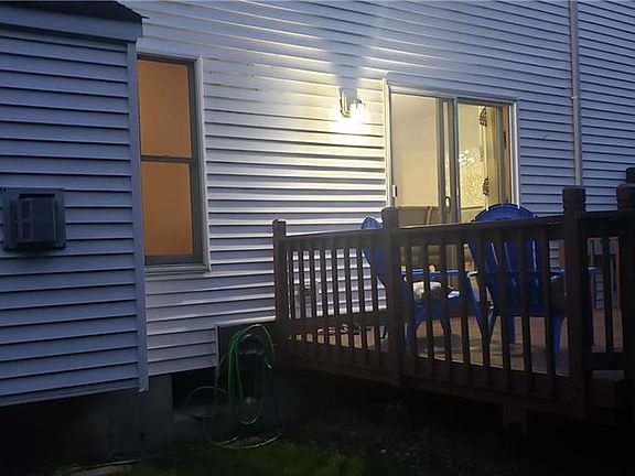 4th image of 5427 Village Station Cir