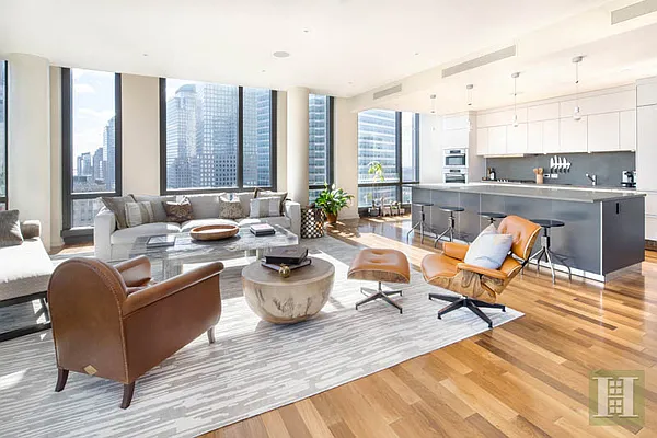 Sold by Halstead Real Estate | media 3