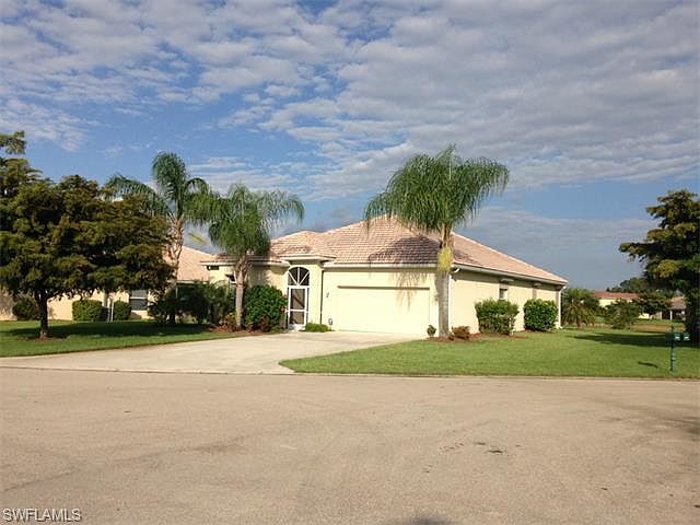 1st image of 12324 Jewel Stone Ln