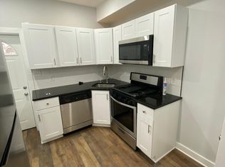1924 S Salford St, Philadelphia, PA 19143