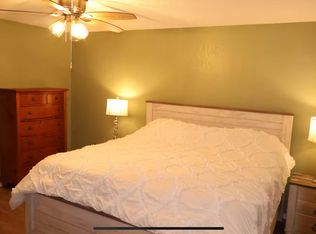 7913 Albany Ave APT A, Lubbock, TX 79424