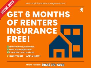 1958 Liberty Street (CK) - 8, Hollywood, FL 33020