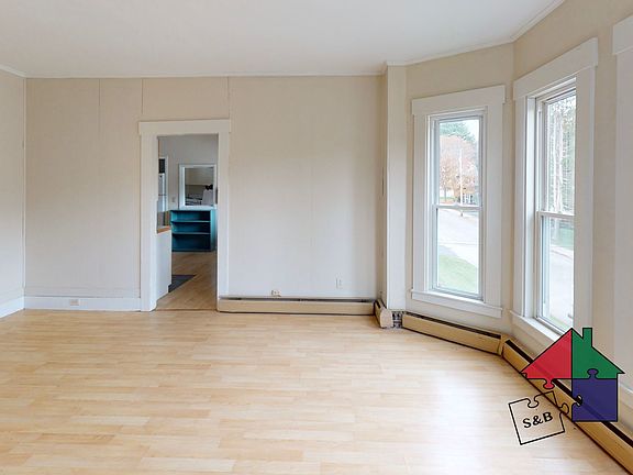 4th image of 2 Long St #2