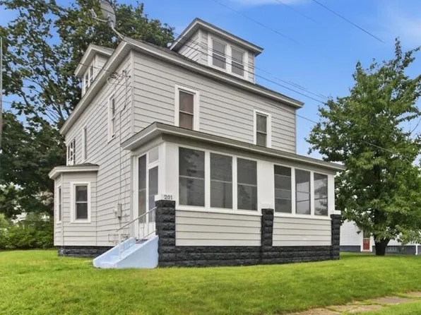 201 Root Avenue, Scotia, NY 12302