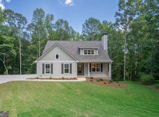 939 Jean Ct, Covington, GA 30014