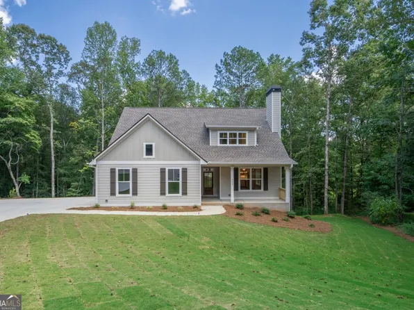 939 Jean Ct, Covington, GA 30014