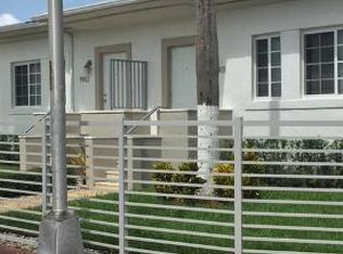 1901 Marseille Dr, Miami Beach, FL 33141