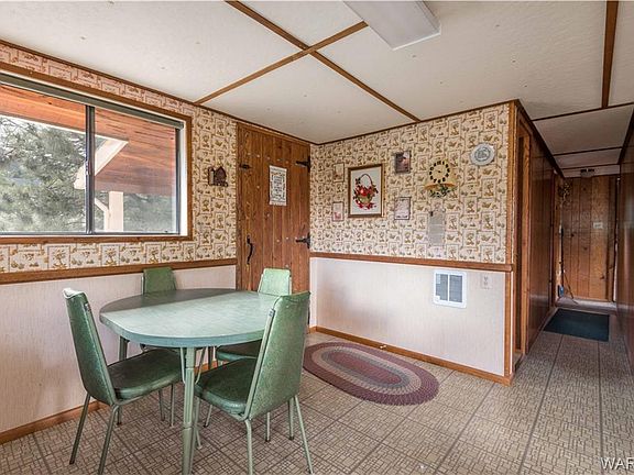 2nd image of 6693 E Knob Hill Dr