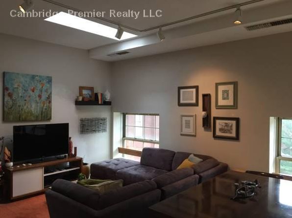 54 Forest St APT 412