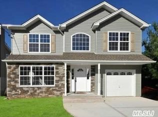 38 Rutland Rd, Hempstead, NY 11550