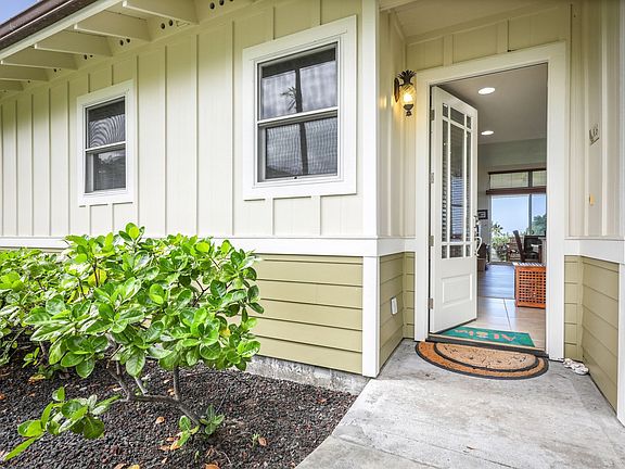 3rd image of 78-6833 Alii Dr APT K6