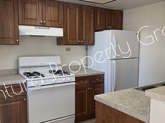 3rd image of 234 S Steckel Dr APT 6