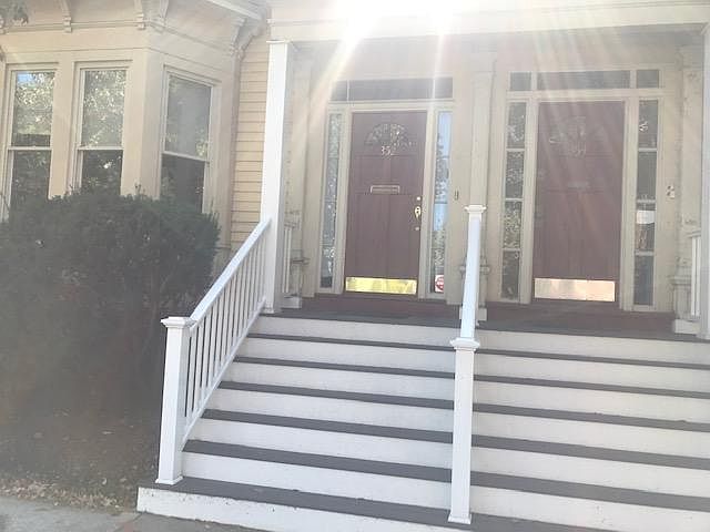 1st image of 352-354 Broadway #2