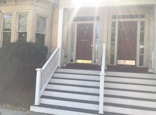 352-354 Broadway #2, Cambridge, MA 02139