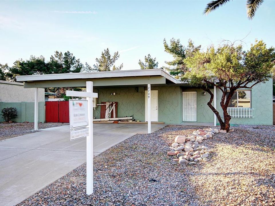 1st image of 2709 W Dunbar Dr