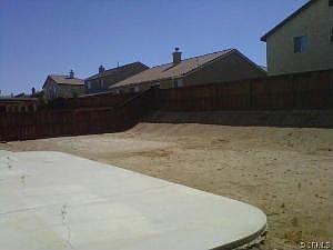 5th image of 9088 Goldenrod Ct