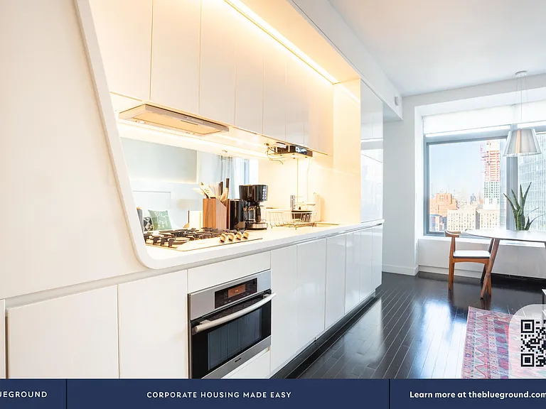 123 Washington St #29D — Photo 9