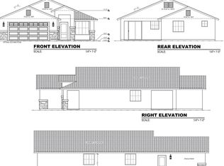 10744 E 46th Ln, Yuma, AZ 85367