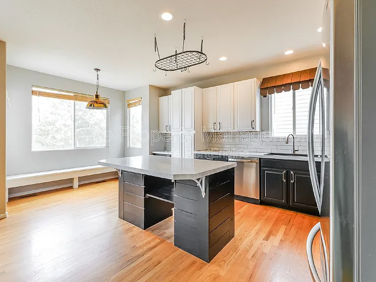 16270 E 106th Way — Photo 3
