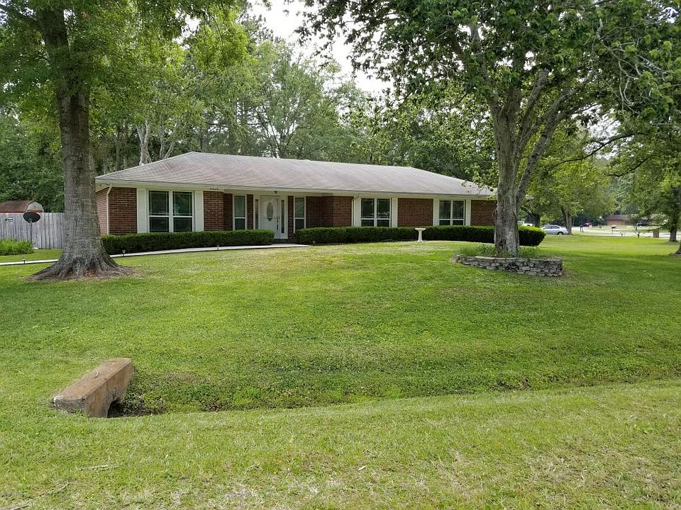 1st image of 8636 Marietta Meadows Dr
