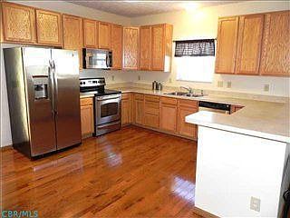 2nd image of 5733 Rarey Ave W