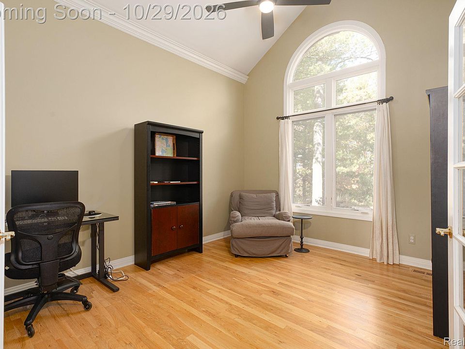 1220 Scout Ave, photo 26