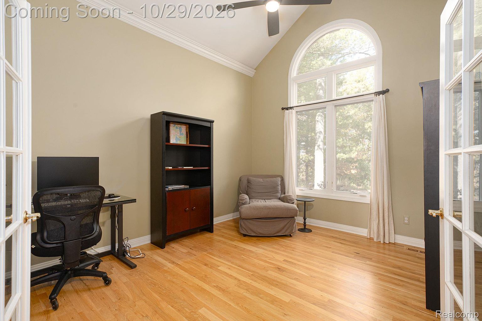 1220 Scout Ave, photo 26