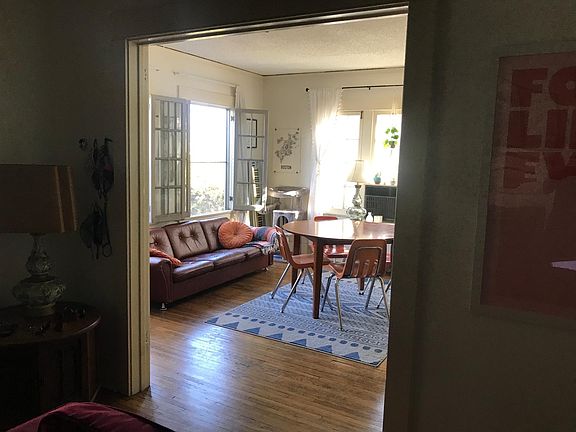 5th image of 531 N Lake St