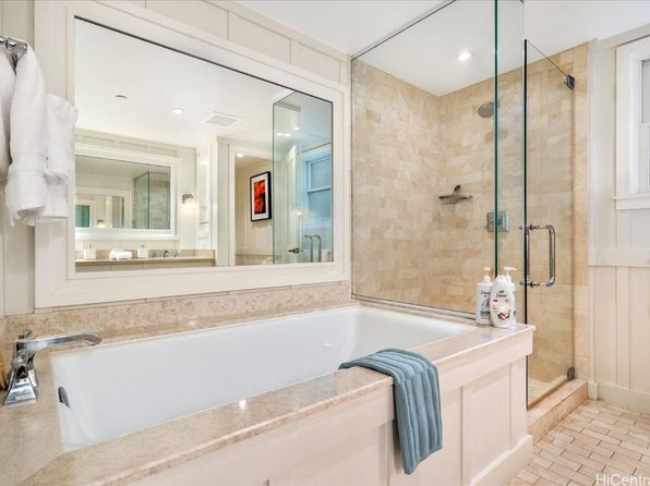 57-020 Kuilima Dr UNIT 213, Kahuku, HI 96731