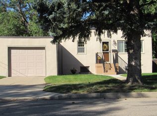 1714 E Bowen Ave, Bismarck, ND 58504