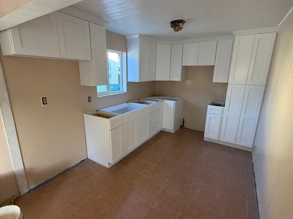 (undisclosed Address), Santa Paula, CA 93060