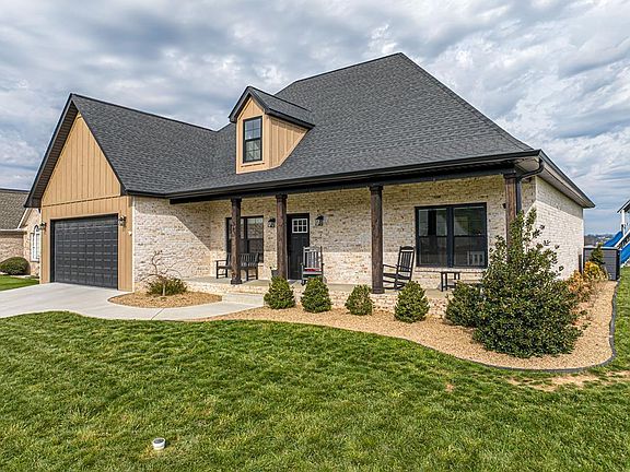 2nd image of 12119 Lasalle Ct