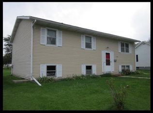 508 Heade St, Macon, MO 63552