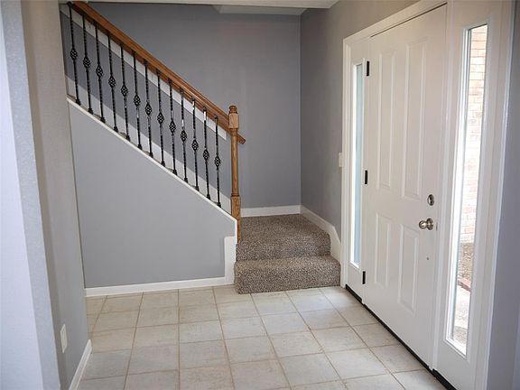 5th image of 18074 Sagecroft Dr