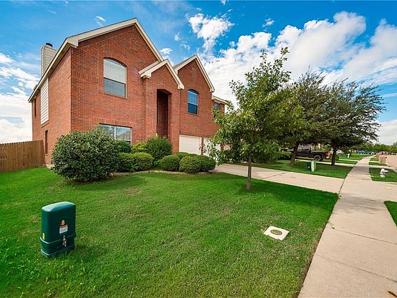 2nd image of 158 Briar Grove Dr