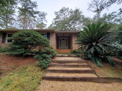 200 Webber Rd, Americus, GA, 31719