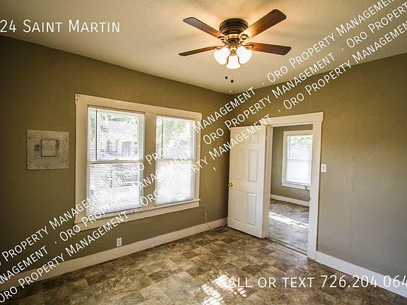5th image of 524 Saint Martin