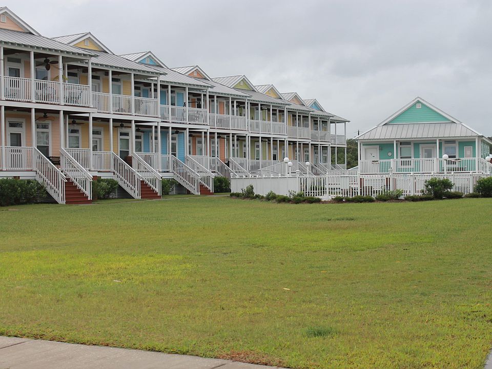 1st image of 1515 E Beach Blvd APT 114