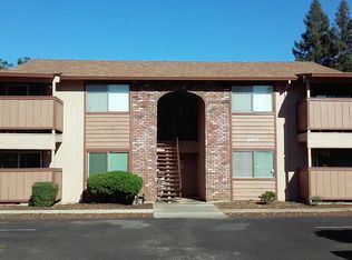2672 White Ave, Chico, CA 95973