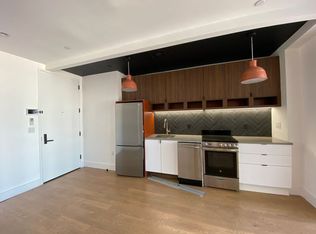 808 Lexington Ave #4D, Brooklyn, NY 11221