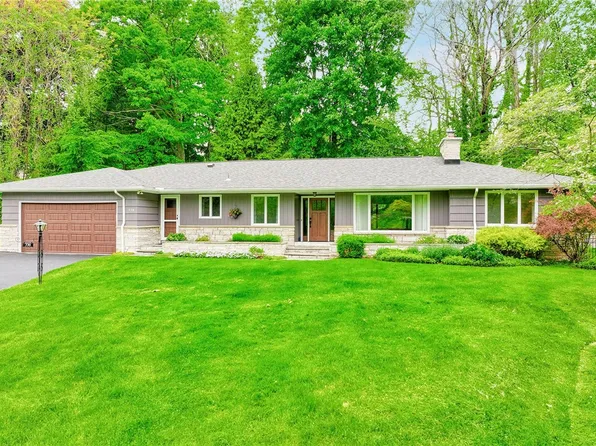 770 Van Voorhis Ave, Rochester, NY 14617