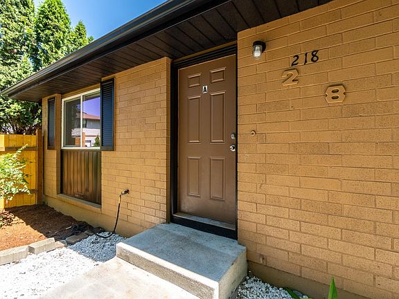 2nd image of 218 Ellingson Dr APT A