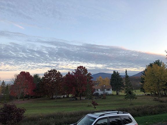 4th image of 58 Panorama Dr