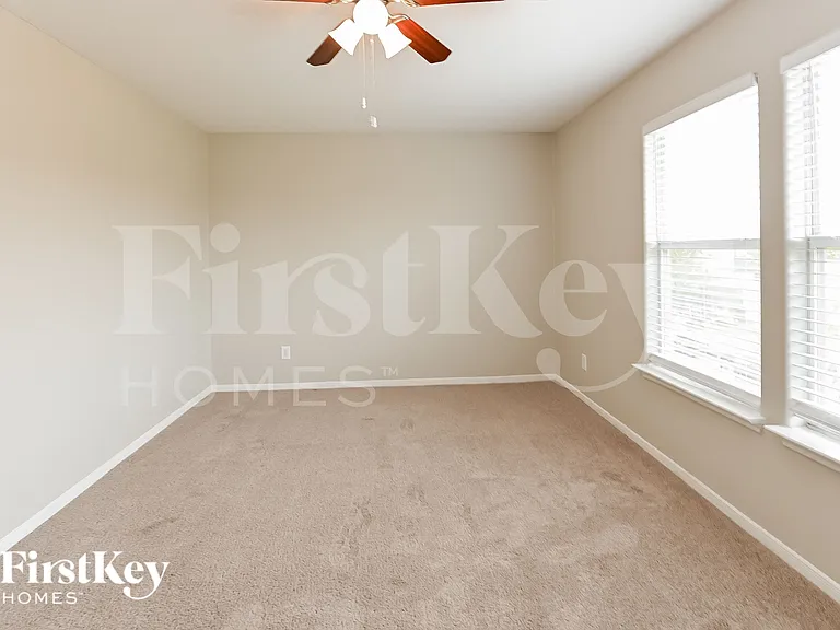 1935 Poco Dr — Photo 11