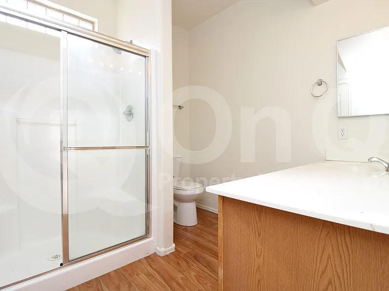 2402 E 5th St #1562 — Photo 17